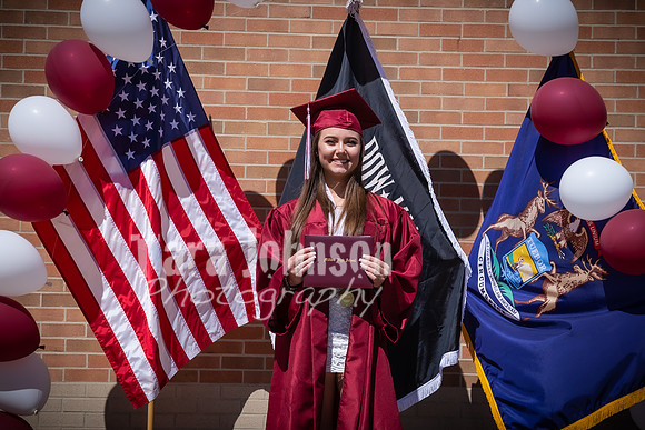 20 MHS Graduation - Stage 1 - TJP (117 of 369)
