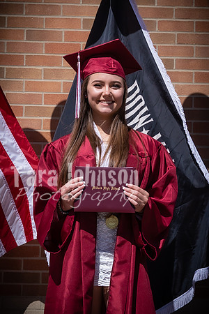 20 MHS Graduation - Stage 1 - TJP (118 of 369)
