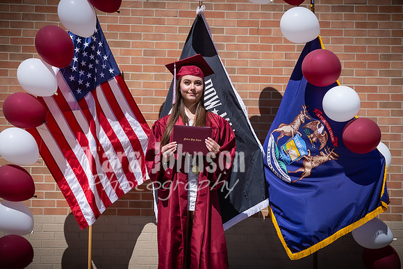 20 MHS Graduation - Stage 1 - TJP (119 of 369)
