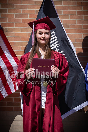 20 MHS Graduation - Stage 1 - TJP (120 of 369)