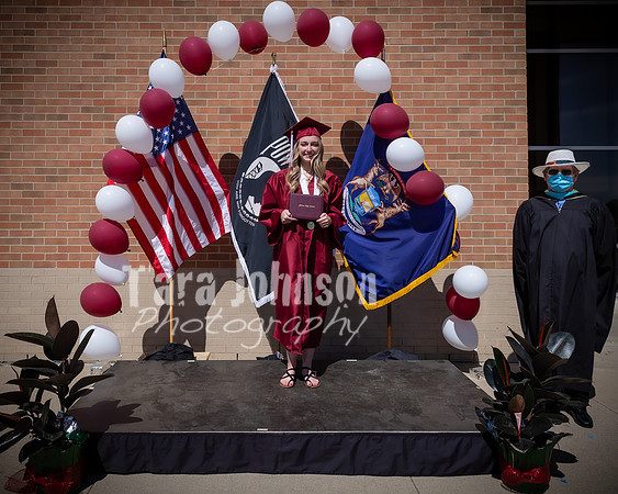 20 MHS Graduation - Stage 1 - TJP (121 of 369)
