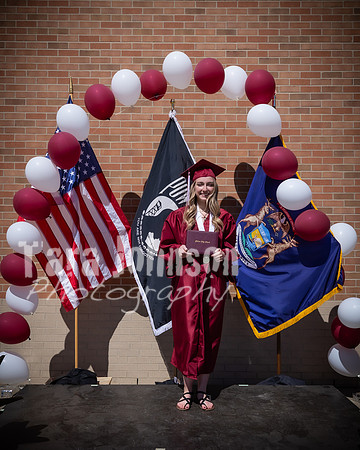 20 MHS Graduation - Stage 1 - TJP (122 of 369)