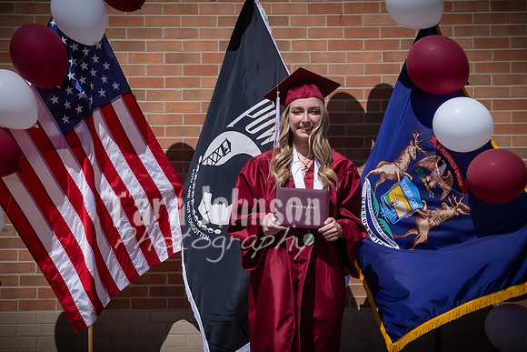 20 MHS Graduation - Stage 1 - TJP (123 of 369)