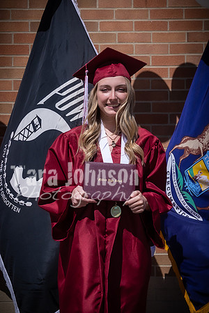 20 MHS Graduation - Stage 1 - TJP (124 of 369)