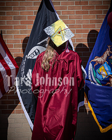 20 MHS Graduation - Stage 1 - TJP (125 of 369)