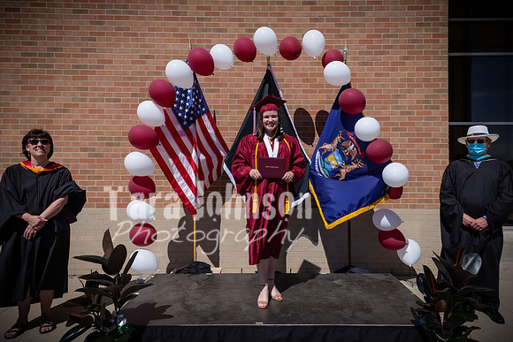 20 MHS Graduation - Stage 1 - TJP (126 of 369)