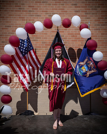 20 MHS Graduation - Stage 1 - TJP (127 of 369)