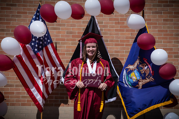 20 MHS Graduation - Stage 1 - TJP (128 of 369)