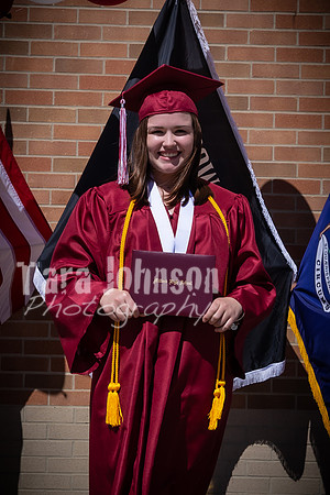 20 MHS Graduation - Stage 1 - TJP (129 of 369)