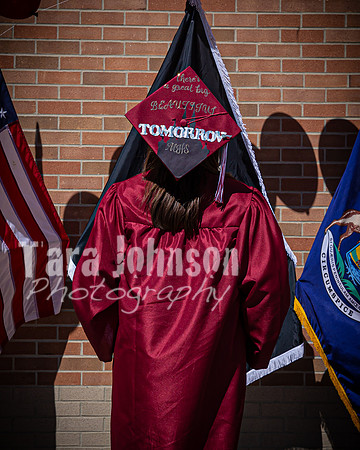 20 MHS Graduation - Stage 1 - TJP (130 of 369)