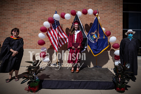 20 MHS Graduation - Stage 1 - TJP (131 of 369)