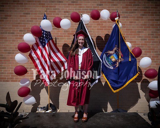 20 MHS Graduation - Stage 1 - TJP (132 of 369)