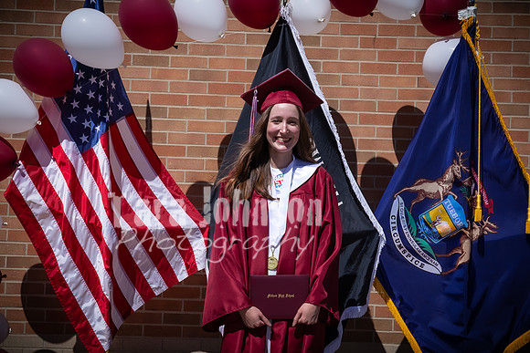 20 MHS Graduation - Stage 1 - TJP (133 of 369)