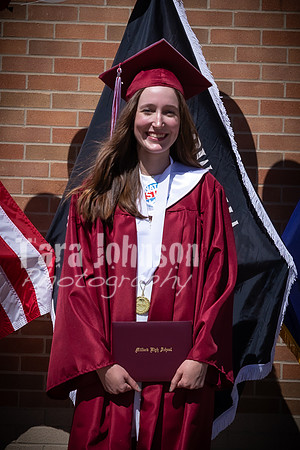 20 MHS Graduation - Stage 1 - TJP (134 of 369)