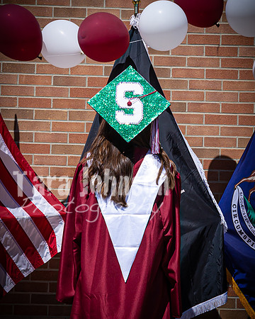 20 MHS Graduation - Stage 1 - TJP (135 of 369)