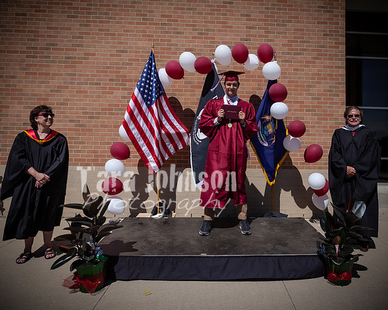 20 MHS Graduation - Stage 1 - TJP (136 of 369)