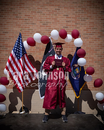 20 MHS Graduation - Stage 1 - TJP (137 of 369)
