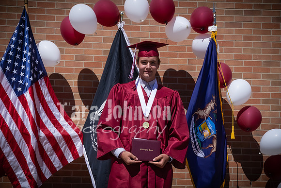 20 MHS Graduation - Stage 1 - TJP (138 of 369)