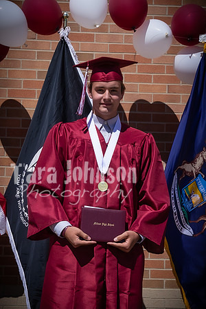 20 MHS Graduation - Stage 1 - TJP (139 of 369)