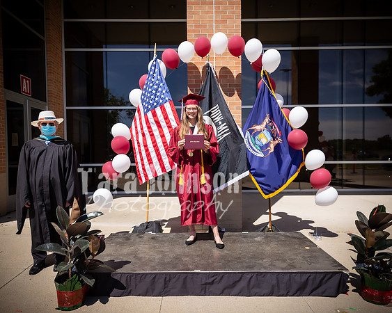 20 MHS Graduation - Stage 1 - TJP (140 of 369)