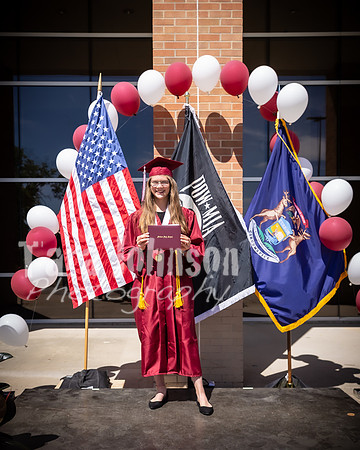 20 MHS Graduation - Stage 1 - TJP (141 of 369)