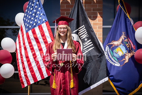 20 MHS Graduation - Stage 1 - TJP (142 of 369)