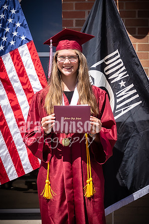 20 MHS Graduation - Stage 1 - TJP (143 of 369)