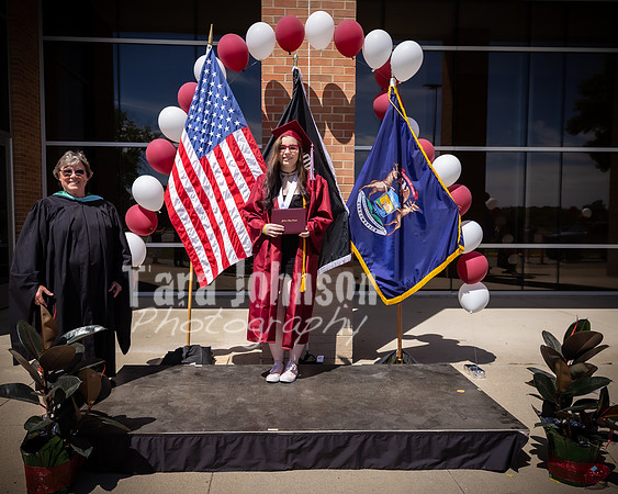 20 MHS Graduation - Stage 1 - TJP (144 of 369)