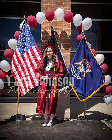 20 MHS Graduation - Stage 1 - TJP (145 of 369)