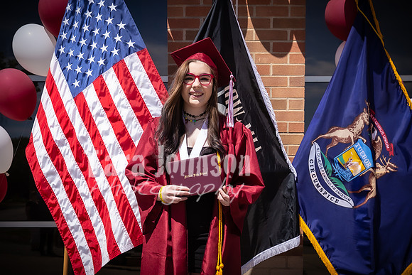 20 MHS Graduation - Stage 1 - TJP (146 of 369)
