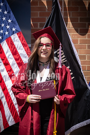 20 MHS Graduation - Stage 1 - TJP (147 of 369)