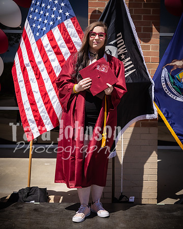 20 MHS Graduation - Stage 1 - TJP (148 of 369)