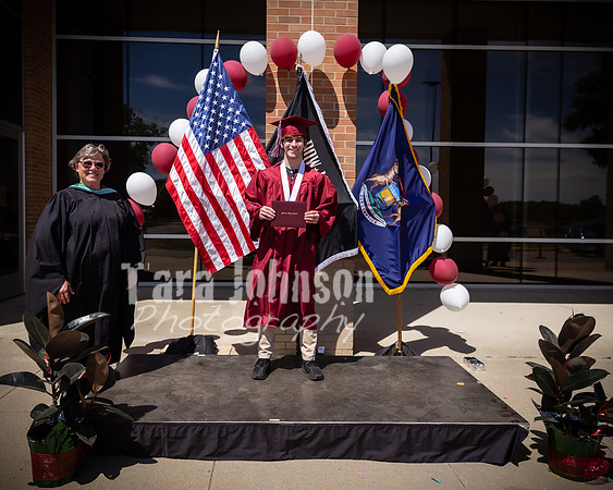 20 MHS Graduation - Stage 1 - TJP (149 of 369)