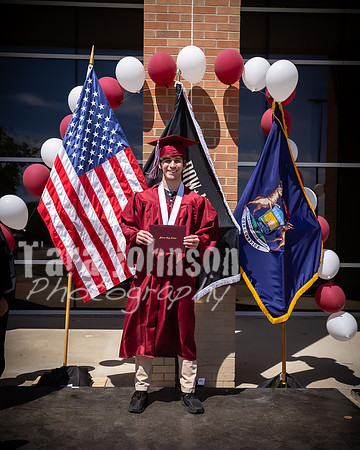 20 MHS Graduation - Stage 1 - TJP (150 of 369)