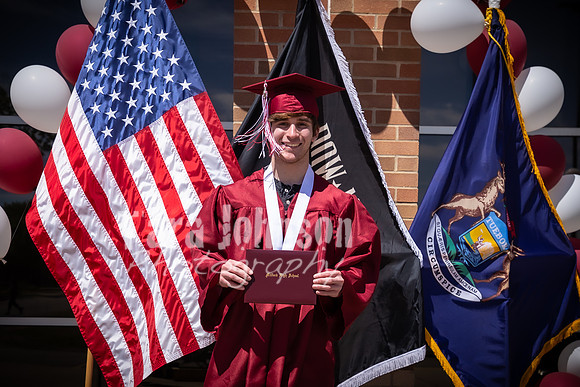 20 MHS Graduation - Stage 1 - TJP (151 of 369)