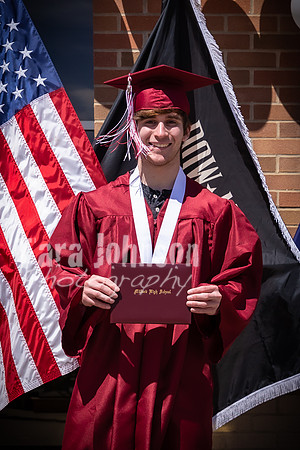 20 MHS Graduation - Stage 1 - TJP (152 of 369)