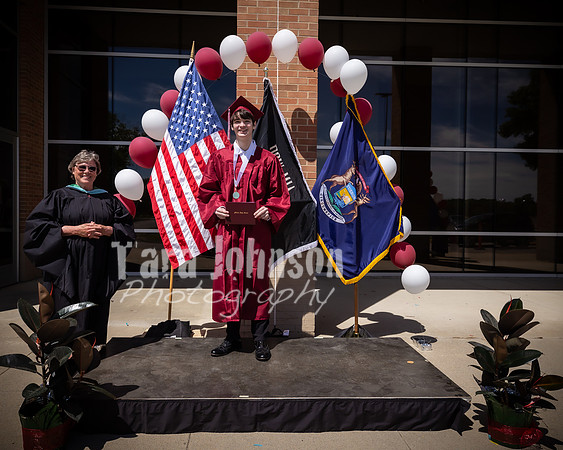 20 MHS Graduation - Stage 1 - TJP (153 of 369)