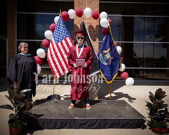 20 MHS Graduation - Stage 1 - TJP (157 of 369)