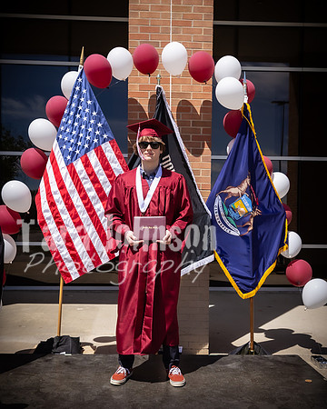 20 MHS Graduation - Stage 1 - TJP (158 of 369)