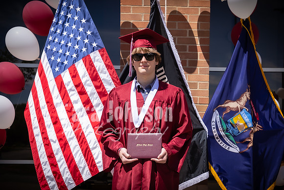 20 MHS Graduation - Stage 1 - TJP (159 of 369)