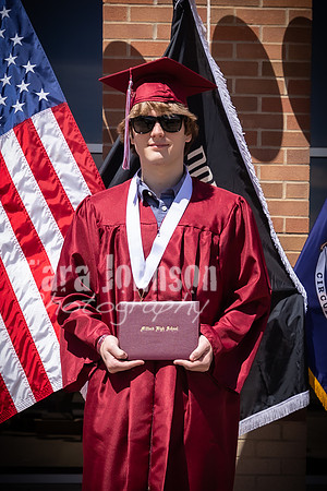 20 MHS Graduation - Stage 1 - TJP (160 of 369)