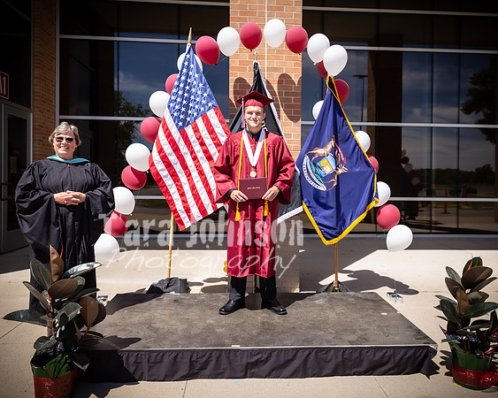 20 MHS Graduation - Stage 1 - TJP (161 of 369)