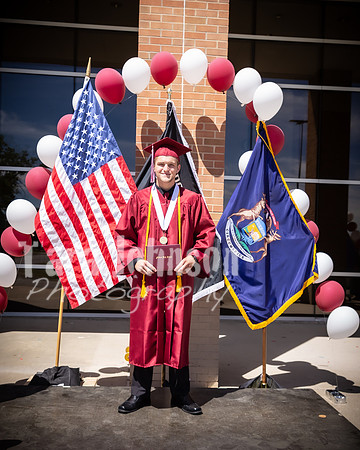 20 MHS Graduation - Stage 1 - TJP (162 of 369)