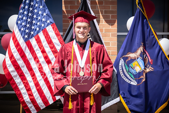 20 MHS Graduation - Stage 1 - TJP (163 of 369)