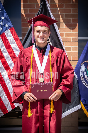20 MHS Graduation - Stage 1 - TJP (164 of 369)
