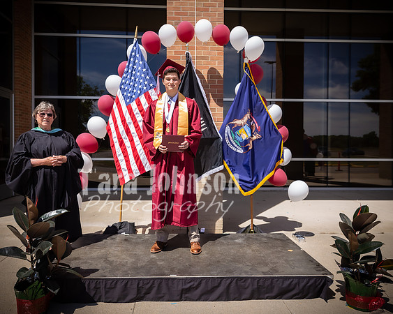 20 MHS Graduation - Stage 1 - TJP (165 of 369)