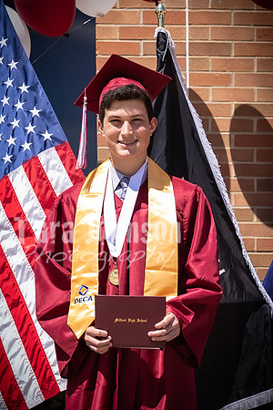 20 MHS Graduation - Stage 1 - TJP (168 of 369)