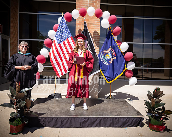20 MHS Graduation - Stage 1 - TJP (169 of 369)