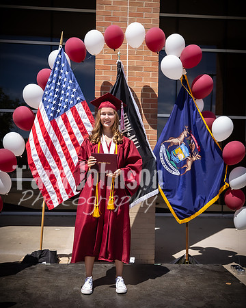 20 MHS Graduation - Stage 1 - TJP (170 of 369)