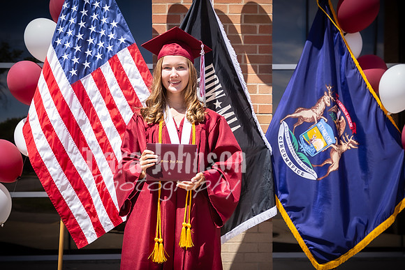 20 MHS Graduation - Stage 1 - TJP (171 of 369)